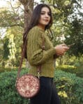 WBG-SL3-RO07-VLTN-PUJ-23002-Front